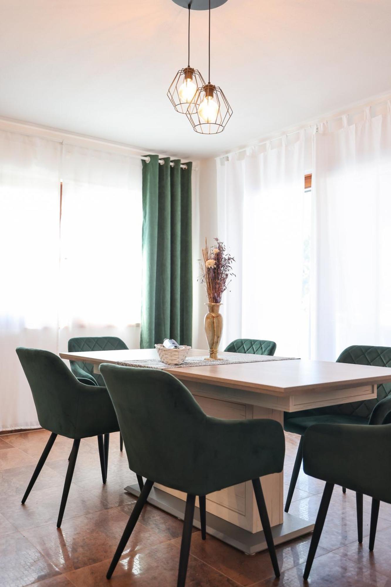 Apartment Blue Anchor Zadar Dış mekan fotoğraf