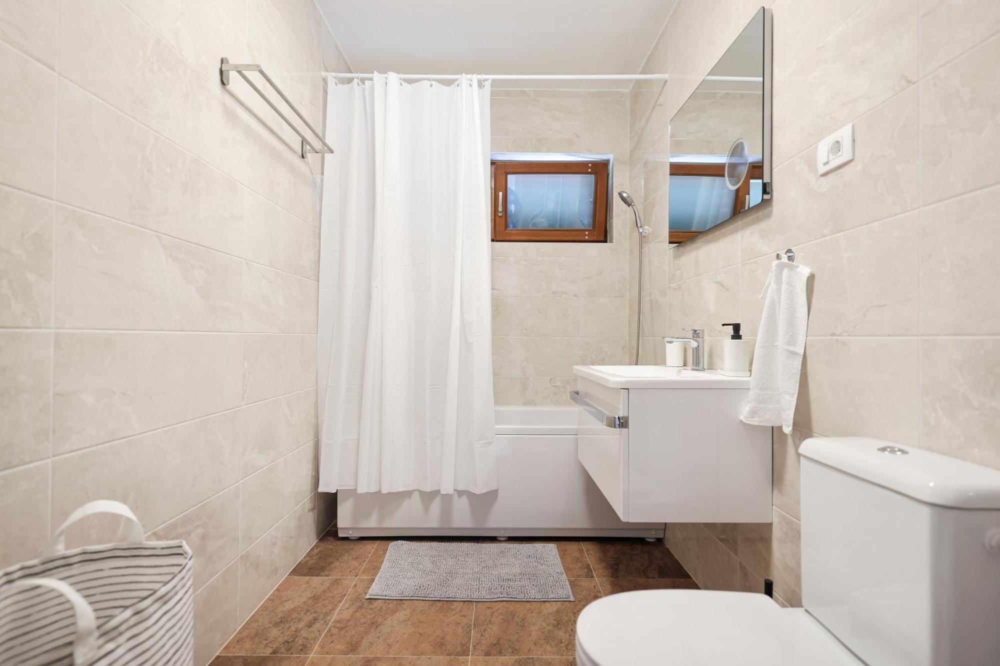Apartment Blue Anchor Zadar Dış mekan fotoğraf