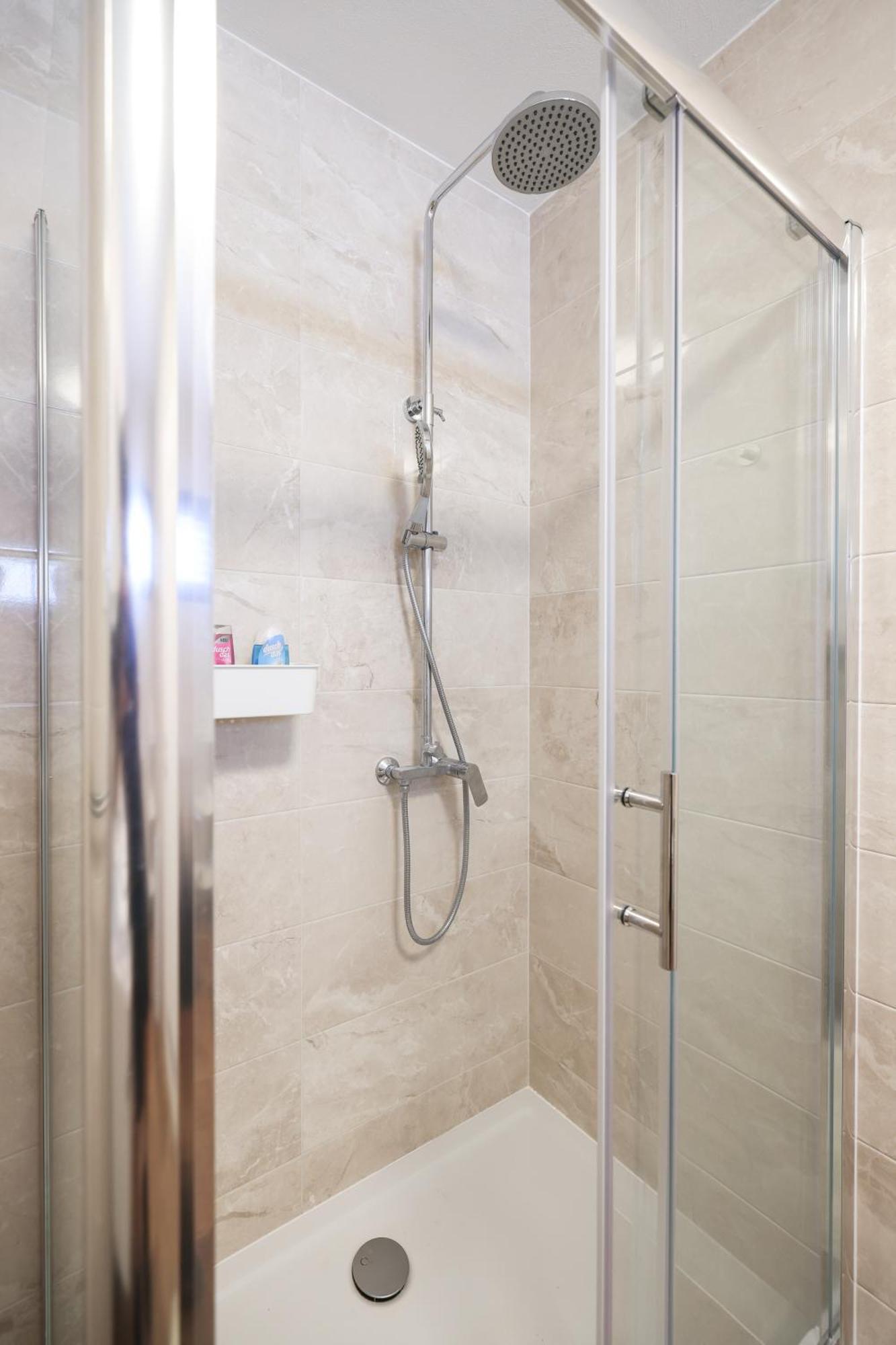 Apartment Blue Anchor Zadar Dış mekan fotoğraf