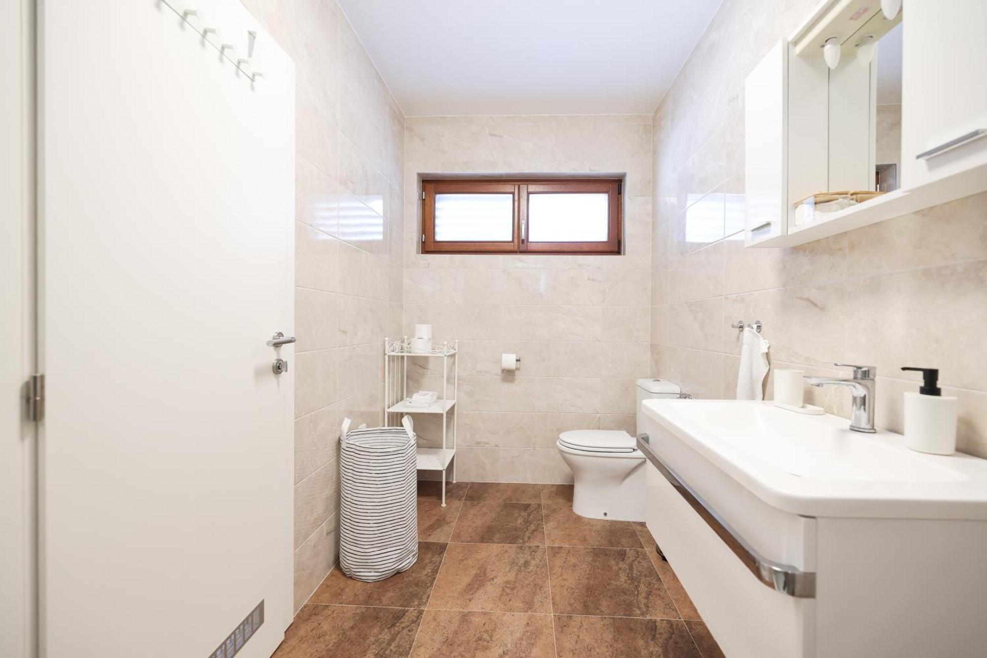 Apartment Blue Anchor Zadar Dış mekan fotoğraf