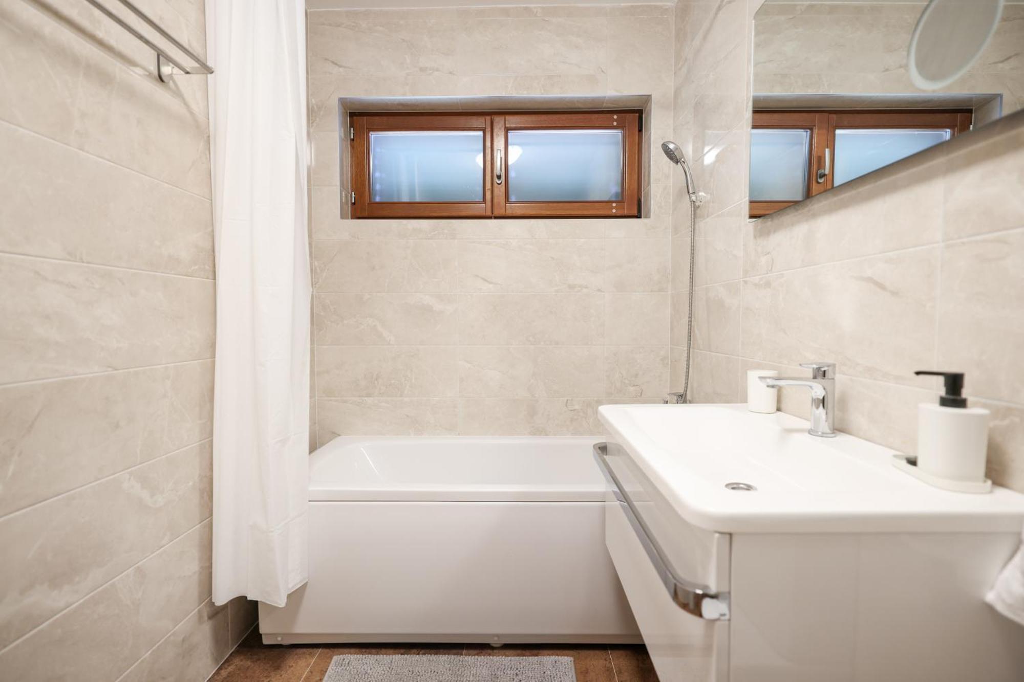Apartment Blue Anchor Zadar Dış mekan fotoğraf