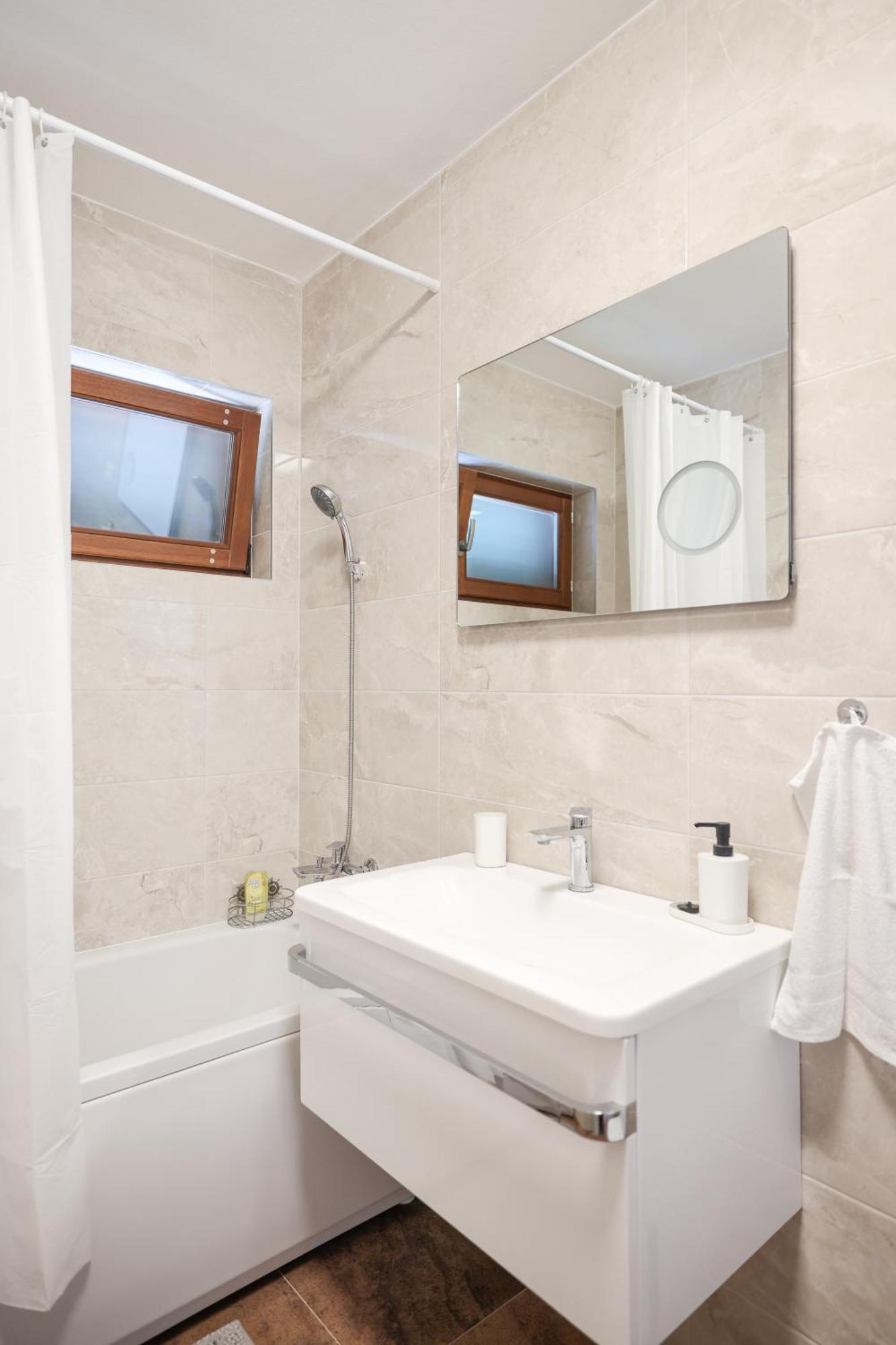 Apartment Blue Anchor Zadar Dış mekan fotoğraf