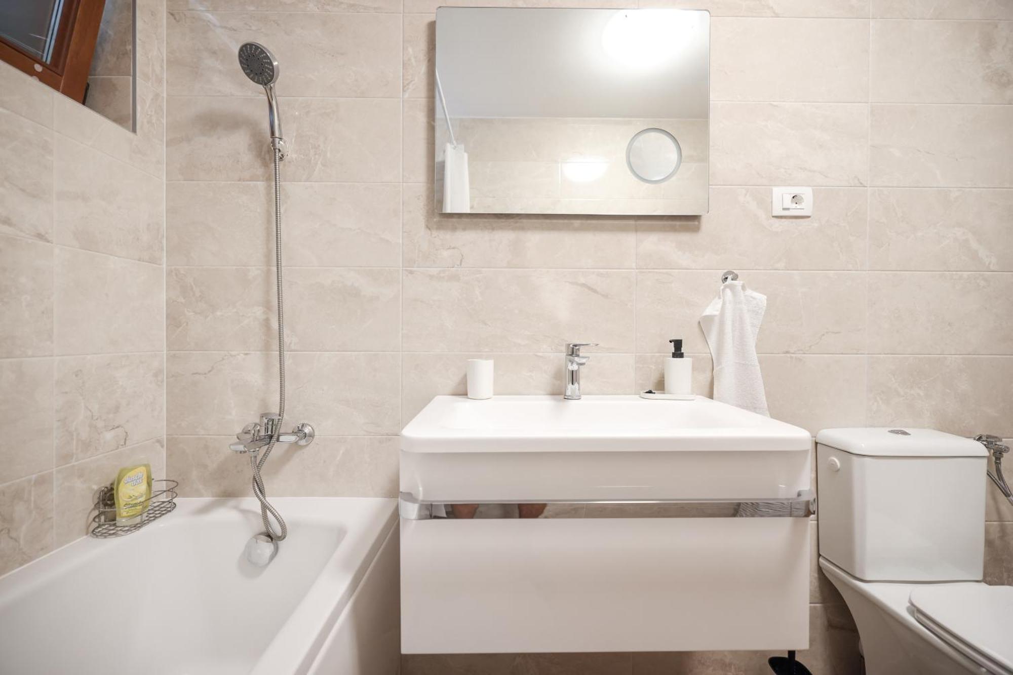 Apartment Blue Anchor Zadar Dış mekan fotoğraf